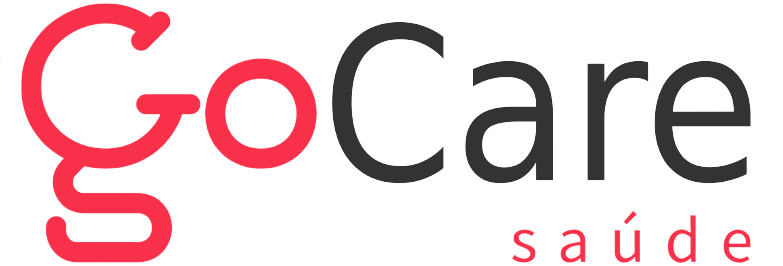 Gocare